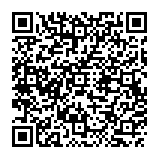 www.house-info.idv.tw房屋網-找台北市道路用地-QRCode