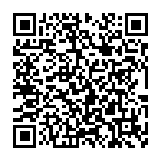 www.house-info.idv.tw房屋網-找台北建地-QRCode