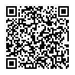 www.house-info.idv.tw房屋網-找台北農地-QRCode