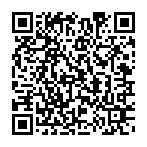 www.house-info.idv.tw房屋網-找台北道路土地-QRCode