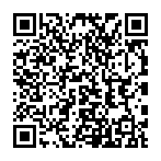 www.house-info.idv.tw房屋網-找台北道路地-QRCode