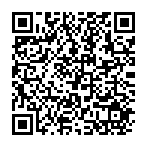 www.house-info.idv.tw房屋網-找台北道路用地-QRCode