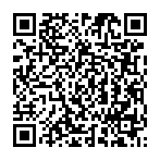 www.house-info.idv.tw房屋網-找台南住宅土地-QRCode