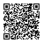 www.house-info.idv.tw房屋網-找台南住宅地-QRCode