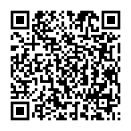 www.house-info.idv.tw房屋網-找台南住宅用地-QRCode