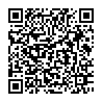 www.house-info.idv.tw房屋網-找台南商業地-QRCode