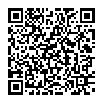 www.house-info.idv.tw房屋網-找台南商業用地-QRCode