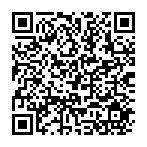www.house-info.idv.tw房屋網-找台南山坡土地-QRCode