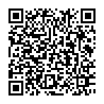 www.house-info.idv.tw房屋網-找台南山坡地-QRCode