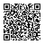 www.house-info.idv.tw房屋網-找台南山坡用地-QRCode