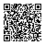 www.house-info.idv.tw房屋網-找台南工業用地-QRCode