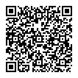 www.house-info.idv.tw房屋網-找台南市住宅土地-QRCode