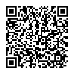 www.house-info.idv.tw房屋網-找台南市住宅地-QRCode