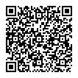 www.house-info.idv.tw房屋網-找台南市住宅用地-QRCode