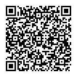 www.house-info.idv.tw房屋網-找台南市商業土地-QRCode