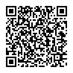 www.house-info.idv.tw房屋網-找台南市商業地-QRCode