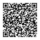 www.house-info.idv.tw房屋網-找台南市商業用地-QRCode