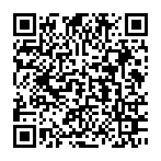 www.house-info.idv.tw房屋網-找台南市土地-QRCode