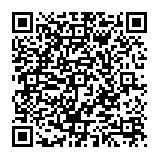 www.house-info.idv.tw房屋網-找台南市山坡土地-QRCode