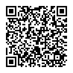 www.house-info.idv.tw房屋網-找台南市山坡地-QRCode