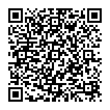 www.house-info.idv.tw房屋網-找台南市山坡用地-QRCode