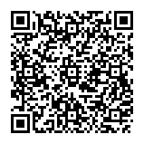 www.house-info.idv.tw房屋網-找台南市工業土地-QRCode