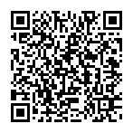 www.house-info.idv.tw房屋網-找台南市工業地-QRCode
