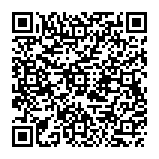 www.house-info.idv.tw房屋網-找台南市工業用地-QRCode