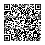 www.house-info.idv.tw房屋網-找台南市建地-QRCode