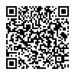 www.house-info.idv.tw房屋網-找台南市農地-QRCode