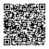 www.house-info.idv.tw房屋網-找台南市道路土地-QRCode