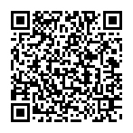 www.house-info.idv.tw房屋網-找台南市道路地-QRCode