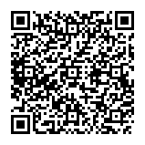 www.house-info.idv.tw房屋網-找台南市道路用地-QRCode