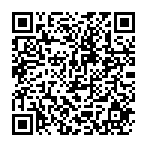 www.house-info.idv.tw房屋網-找台南林地-QRCode