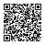 www.house-info.idv.tw房屋網-找台南農地-QRCode
