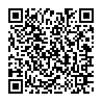www.house-info.idv.tw房屋網-找台南道路土地-QRCode