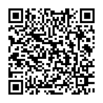 www.house-info.idv.tw房屋網-找台南道路地-QRCode