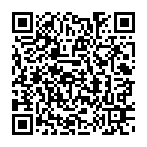 www.house-info.idv.tw房屋網-找台南道路用地-QRCode