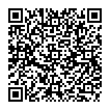 www.house-info.idv.tw房屋網-找台科大特區住宅土地-QRCode