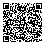 www.house-info.idv.tw房屋網-找台科大特區住宅地-QRCode
