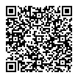 www.house-info.idv.tw房屋網-找台科大特區商業土地-QRCode