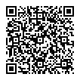 www.house-info.idv.tw房屋網-找台科大特區商業地-QRCode