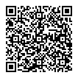 www.house-info.idv.tw房屋網-找台科大特區商業用地-QRCode