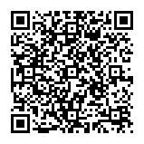 www.house-info.idv.tw房屋網-找台科大特區土地-QRCode