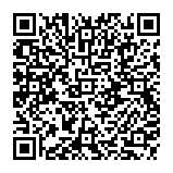 www.house-info.idv.tw房屋網-找台科大特區山坡土地-QRCode