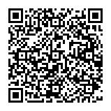 www.house-info.idv.tw房屋網-找台科大特區山坡地-QRCode