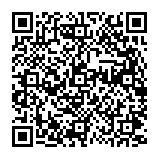 www.house-info.idv.tw房屋網-找台科大特區山坡用地-QRCode