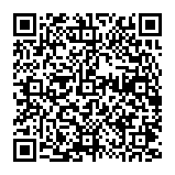 www.house-info.idv.tw房屋網-找台科大特區工業土地-QRCode