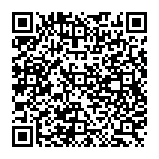 www.house-info.idv.tw房屋網-找台科大特區工業地-QRCode