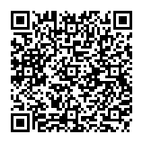 www.house-info.idv.tw房屋網-找台科大特區工業用地-QRCode